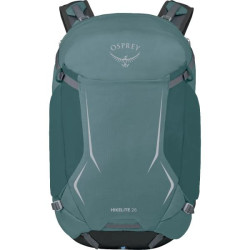 Купити Рюкзак Osprey Hikelite 26