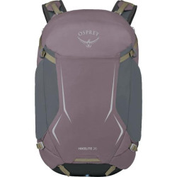 Купити Рюкзак Osprey Hikelite 26
