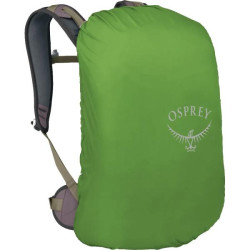 Купити Рюкзак Osprey Hikelite 26
