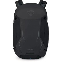 Купить Рюкзак Osprey Hikelite 26