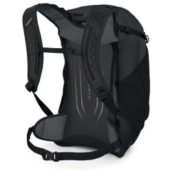Купить Рюкзак Osprey Hikelite 26