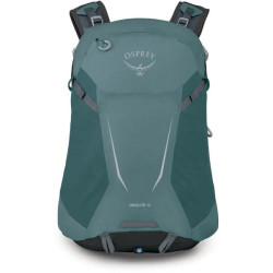 Купити Рюкзак Osprey Hikelite 18