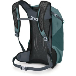 Купити Рюкзак Osprey Hikelite 18