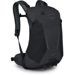 Купити Рюкзак Osprey Hikelite 18