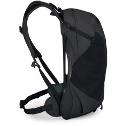 Купити Рюкзак Osprey Hikelite 18