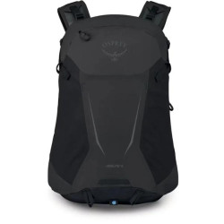 Купити Рюкзак Osprey Hikelite 18