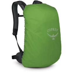Купити Рюкзак Osprey Hikelite 18