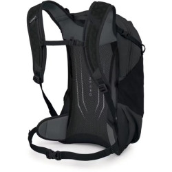 Купити Рюкзак Osprey Hikelite 18
