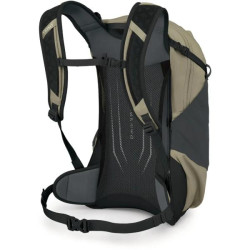 Купить Рюкзак Osprey Hikelite 18