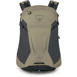 Купить Рюкзак Osprey Hikelite 18