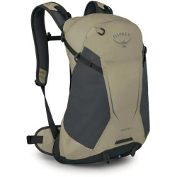 Купить Рюкзак Osprey Hikelite 18
