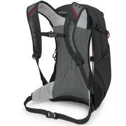 Купить Рюкзак Osprey Hikelite Tour 24