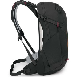 Купить Рюкзак Osprey Hikelite Tour 24