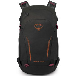 Купить Рюкзак Osprey Hikelite Tour 24