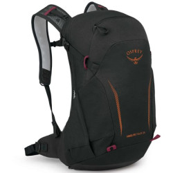 Купить Рюкзак Osprey Hikelite Tour 24