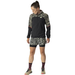 Купить Куртка Dynafit Trail Wind Jkt Wmn