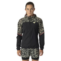 Купить Куртка Dynafit Trail Wind Jkt Wmn