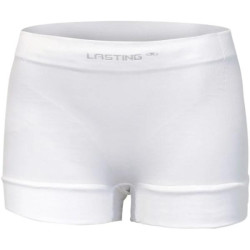 Купити Термошорти Lasting Avion Wmn