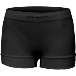 Купити Термошорти Lasting Avion Wmn