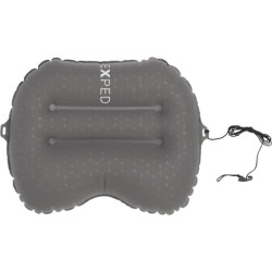 Купить Подушка Exped Ultra Pillow M