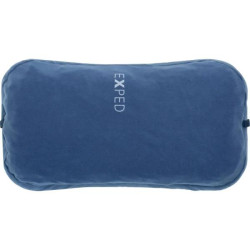 Купить Подушка Exped Rem Pillow L