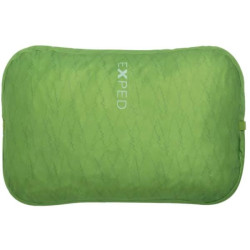 Купить Подушка Exped Rem Pillow L