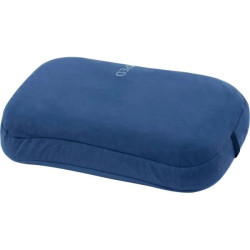 Купить Подушка Exped Rem Pillow L