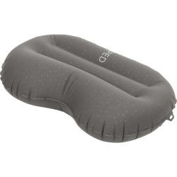 Купить Подушка Exped Ultra Pillow M