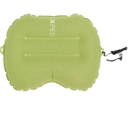 Купить Подушка Exped Ultra Pillow M