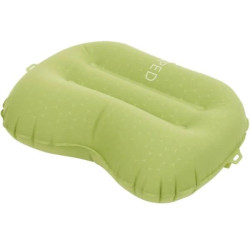 Купить Подушка Exped Ultra Pillow M