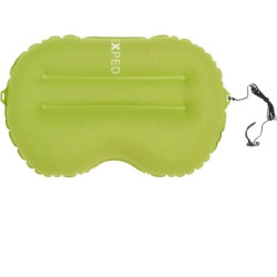 Купить Подушка Exped Ultra Pillow L
