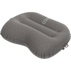 Купить Подушка Exped Ultra Pillow L