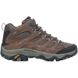 Купити Черевики Merrell Moab 3 Mid GTX Mns