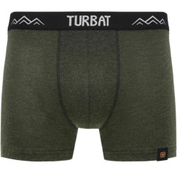 Купити Термотруси Turbat Retezat Boxer 2 Mns