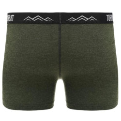 Купити Термотруси Turbat Retezat Boxer 2 Mns