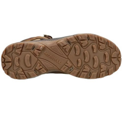 Купить Черевики Merrell Speed Strike 2 LTR MID WP Mns