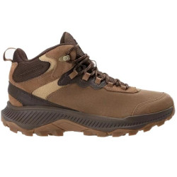 Купить Черевики Merrell Speed Strike 2 LTR MID WP Mns
