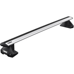 Купити Опоры Thule Evo Clamp 710500 (TH 710500)