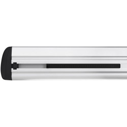 Купити Поперечины Thule WingBar Evo 711100 (108см) (TH 711100)