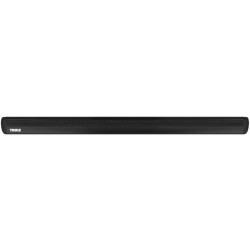 Купити Поперечины Thule WingBar Evo Black 711120 (108см) (TH 711120)