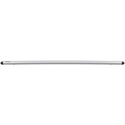 Купити Поперечины Thule WingBar Evo 711300 (127см) (TH 711300)