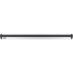 Купити Поперечины Thule WingBar Evo 711300 (127см) (TH 711300)