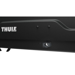 Купити Бокс Thule Force XT S (TH 635100)