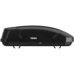 Купити Бокс Thule Force XT S (TH 635100)