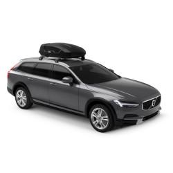 Купити Бокс Thule Force XT S (TH 635100)