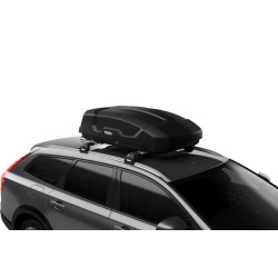 Купити Бокс Thule Force XT S (TH 635100)