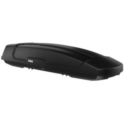 Купити Бокс Thule Force XT Alpine (TH 635500)