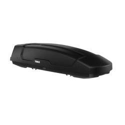 Купити Бокс Thule Force XT Sport (TH 635600)