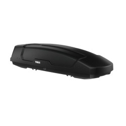 Купити Бокс Thule Force XT Sport (TH 635600)