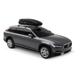 Купити Бокс Thule Force XT Sport (TH 635600)